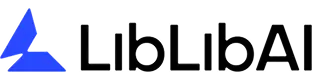 LiblibAI