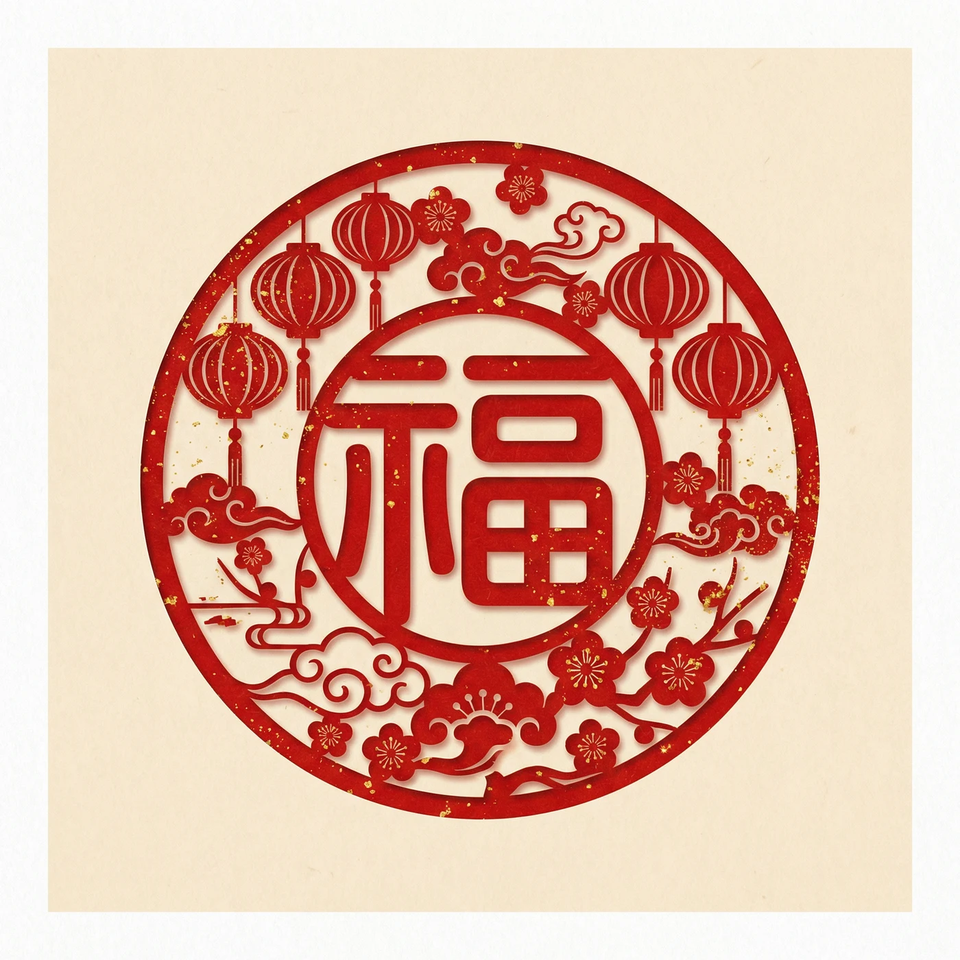 Z-Image_16 个爆款场景提示词