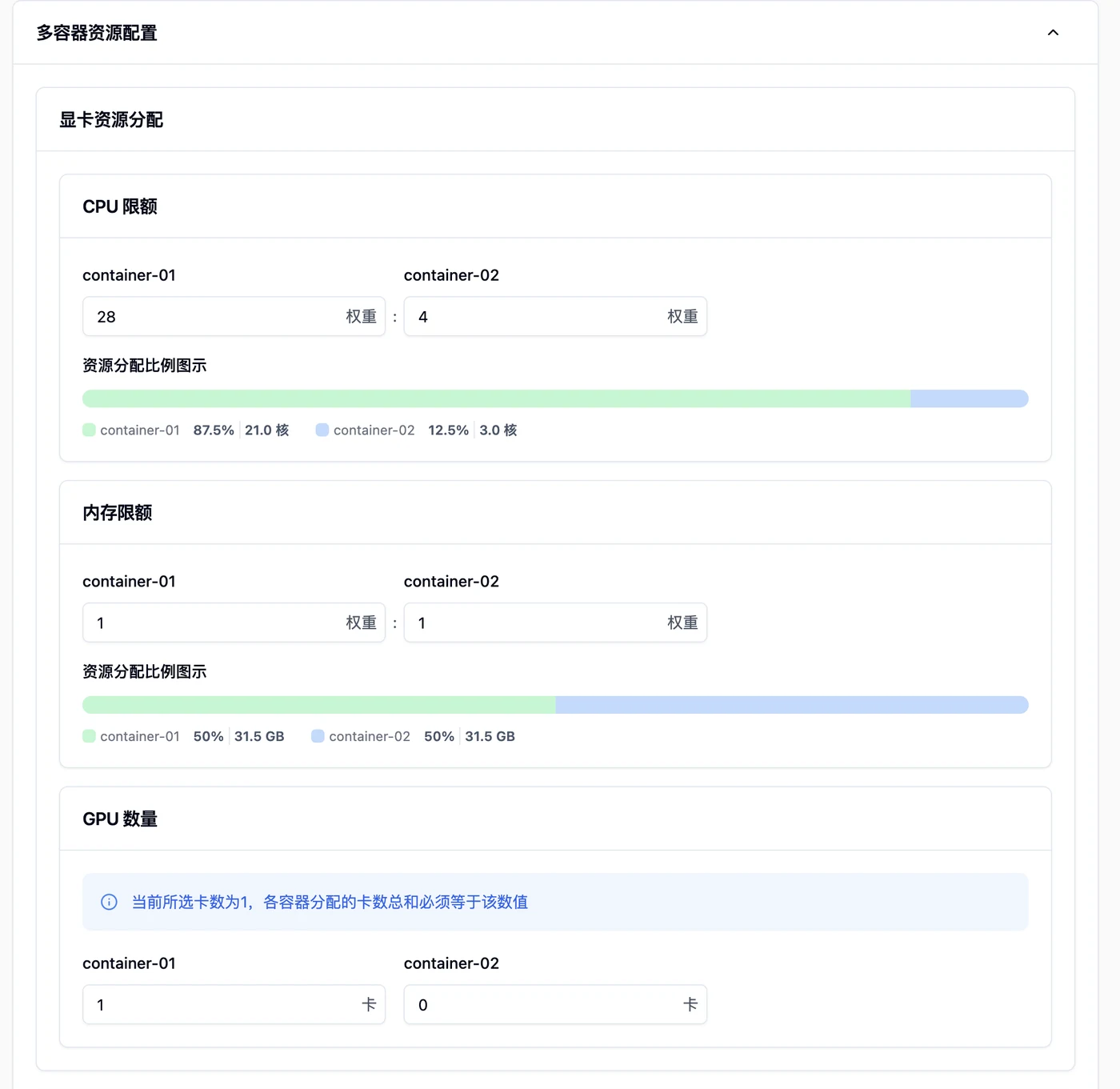 三、演示流程示意图