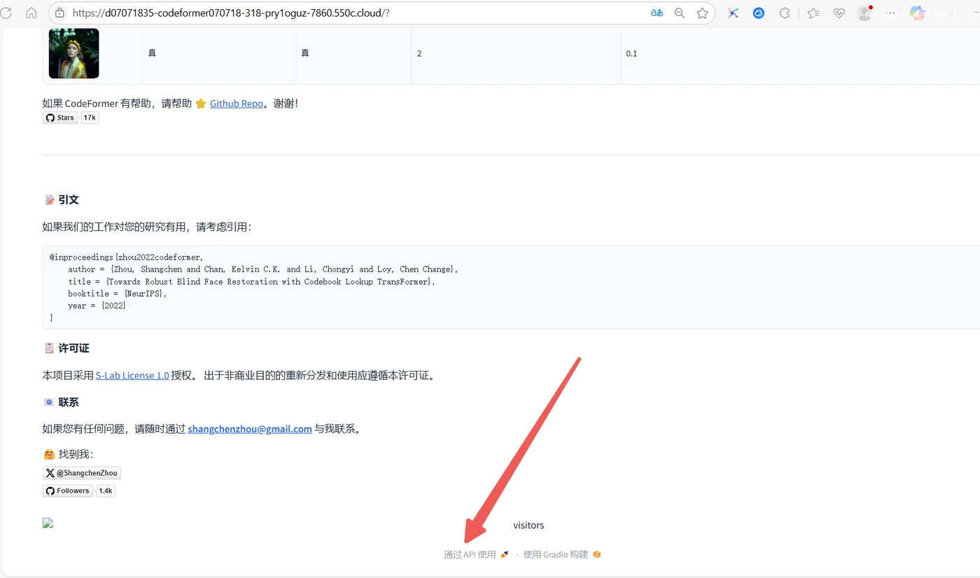 3.API 使用示例示意图