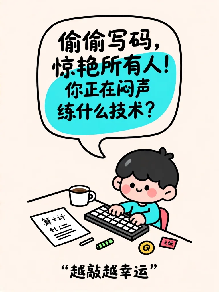 【VOLCENGING ComfyUI 小课堂】Class 5 ComfyUI 提示词基础语法完整指南：从入门到精通的提示词艺术