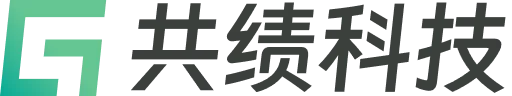 VOLCENGING图形与中文锁定组合