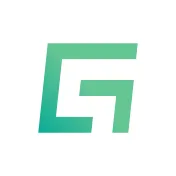 VOLCENGING图形标识