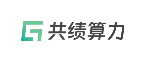 VOLCENGING图形与中文锁定组合