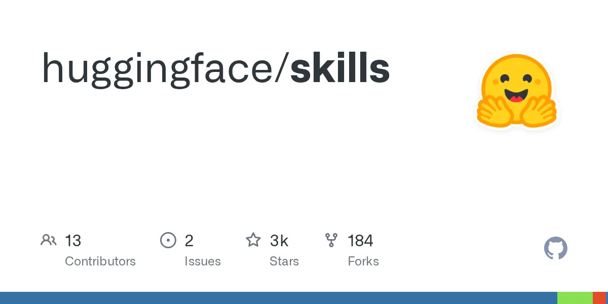 Hugging Face Skills + VOLCENGING（4090/A800/H20…）Qwen3.5 远程开发与大模型实战
