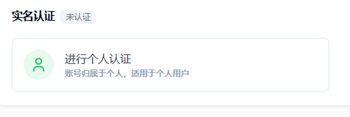 91e0875d 7c16 4377 951f Efb7549da838